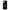 Samsung M13 How You Doin θήκη από τη Smartfits με σχέδιο στο πίσω μέρος και μαύρο περίβλημα | Smartphone case with colorful back and black bezels by Smartfits