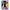 Θήκη Αγίου Βαλεντίνου Samsung M13 Lady And Tramp 1 από τη Smartfits με σχέδιο στο πίσω μέρος και μαύρο περίβλημα | Samsung M13 Lady And Tramp 1 case with colorful back and black bezels