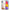 Θήκη Samsung M13 LineArt Woman από τη Smartfits με σχέδιο στο πίσω μέρος και μαύρο περίβλημα | Samsung M13 LineArt Woman case with colorful back and black bezels