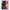 Θήκη Samsung M13 Male Marble από τη Smartfits με σχέδιο στο πίσω μέρος και μαύρο περίβλημα | Samsung M13 Male Marble case with colorful back and black bezels