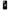 Samsung M13 Meme Cat θήκη από τη Smartfits με σχέδιο στο πίσω μέρος και μαύρο περίβλημα | Smartphone case with colorful back and black bezels by Smartfits