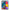 Θήκη Samsung M13 Crayola Paint από τη Smartfits με σχέδιο στο πίσω μέρος και μαύρο περίβλημα | Samsung M13 Crayola Paint case with colorful back and black bezels