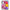 Θήκη Αγίου Βαλεντίνου Samsung M13 Pink Love από τη Smartfits με σχέδιο στο πίσω μέρος και μαύρο περίβλημα | Samsung M13 Pink Love case with colorful back and black bezels