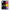 Θήκη Samsung M13 Pirate King από τη Smartfits με σχέδιο στο πίσω μέρος και μαύρο περίβλημα | Samsung M13 Pirate King case with colorful back and black bezels