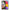 Θήκη Samsung M13 JokesOnU PopArt από τη Smartfits με σχέδιο στο πίσω μέρος και μαύρο περίβλημα | Samsung M13 JokesOnU PopArt case with colorful back and black bezels