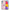 Θήκη Samsung M13 Mood PopArt από τη Smartfits με σχέδιο στο πίσω μέρος και μαύρο περίβλημα | Samsung M13 Mood PopArt case with colorful back and black bezels