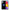 Θήκη Samsung M13 NASA PopArt από τη Smartfits με σχέδιο στο πίσω μέρος και μαύρο περίβλημα | Samsung M13 NASA PopArt case with colorful back and black bezels