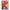 Θήκη Samsung M13 PopArt OMG από τη Smartfits με σχέδιο στο πίσω μέρος και μαύρο περίβλημα | Samsung M13 PopArt OMG case with colorful back and black bezels
