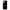 Samsung M13 Salute θήκη από τη Smartfits με σχέδιο στο πίσω μέρος και μαύρο περίβλημα | Smartphone case with colorful back and black bezels by Smartfits