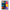 Θήκη Samsung M13 Screaming Sky από τη Smartfits με σχέδιο στο πίσω μέρος και μαύρο περίβλημα | Samsung M13 Screaming Sky case with colorful back and black bezels