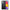 Θήκη Samsung M13 Sensitive Content από τη Smartfits με σχέδιο στο πίσω μέρος και μαύρο περίβλημα | Samsung M13 Sensitive Content case with colorful back and black bezels
