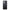 Samsung M13 Sensitive Content θήκη από τη Smartfits με σχέδιο στο πίσω μέρος και μαύρο περίβλημα | Smartphone case with colorful back and black bezels by Smartfits