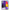 Θήκη Αγίου Βαλεντίνου Samsung M13 Super Car από τη Smartfits με σχέδιο στο πίσω μέρος και μαύρο περίβλημα | Samsung M13 Super Car case with colorful back and black bezels