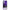 Samsung M13 Super Car Θήκη Αγίου Βαλεντίνου από τη Smartfits με σχέδιο στο πίσω μέρος και μαύρο περίβλημα | Smartphone case with colorful back and black bezels by Smartfits