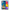 Θήκη Αγίου Βαλεντίνου Samsung M13 Tangled 1 από τη Smartfits με σχέδιο στο πίσω μέρος και μαύρο περίβλημα | Samsung M13 Tangled 1 case with colorful back and black bezels