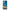 Samsung M13 Tangled 1 Θήκη Αγίου Βαλεντίνου από τη Smartfits με σχέδιο στο πίσω μέρος και μαύρο περίβλημα | Smartphone case with colorful back and black bezels by Smartfits