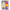 Θήκη Samsung M13 Minion Text από τη Smartfits με σχέδιο στο πίσω μέρος και μαύρο περίβλημα | Samsung M13 Minion Text case with colorful back and black bezels