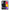 Θήκη Αγίου Βαλεντίνου Samsung M13 Tokyo Drift από τη Smartfits με σχέδιο στο πίσω μέρος και μαύρο περίβλημα | Samsung M13 Tokyo Drift case with colorful back and black bezels