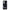 Samsung M13 Tokyo Drift Θήκη Αγίου Βαλεντίνου από τη Smartfits με σχέδιο στο πίσω μέρος και μαύρο περίβλημα | Smartphone case with colorful back and black bezels by Smartfits