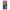 Samsung M13 Tropical Flowers θήκη από τη Smartfits με σχέδιο στο πίσω μέρος και μαύρο περίβλημα | Smartphone case with colorful back and black bezels by Smartfits