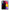 Θήκη Samsung M13 Pink Black Watercolor από τη Smartfits με σχέδιο στο πίσω μέρος και μαύρο περίβλημα | Samsung M13 Pink Black Watercolor case with colorful back and black bezels