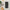 Color Black Slate - Samsung Galaxy M20 θήκη
