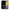Θήκη Αγίου Βαλεντίνου Samsung M20 Golden Gun από τη Smartfits με σχέδιο στο πίσω μέρος και μαύρο περίβλημα | Samsung M20 Golden Gun case with colorful back and black bezels