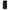 Samsung M20 Marble Black θήκη από τη Smartfits με σχέδιο στο πίσω μέρος και μαύρο περίβλημα | Smartphone case with colorful back and black bezels by Smartfits