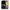 Θήκη Samsung M20 Pirate King από τη Smartfits με σχέδιο στο πίσω μέρος και μαύρο περίβλημα | Samsung M20 Pirate King case with colorful back and black bezels