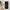 Marble Black Rosegold - Samsung Galaxy M21 / M30s θήκη