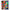 Θήκη Samsung M21/M31 PopArt OMG από τη Smartfits με σχέδιο στο πίσω μέρος και μαύρο περίβλημα | Samsung M21/M31 PopArt OMG case with colorful back and black bezels