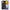 Θήκη Samsung M23 Black Slate Color από τη Smartfits με σχέδιο στο πίσω μέρος και μαύρο περίβλημα | Samsung M23 Black Slate Color case with colorful back and black bezels