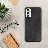 Thumbnail for Color Black Slate - Samsung Galaxy M23 / F23 θήκη