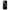 Samsung M23 Dark Wolf θήκη από τη Smartfits με σχέδιο στο πίσω μέρος και μαύρο περίβλημα | Smartphone case with colorful back and black bezels by Smartfits