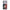 Samsung M23 Mermaid Love Θήκη Αγίου Βαλεντίνου από τη Smartfits με σχέδιο στο πίσω μέρος και μαύρο περίβλημα | Smartphone case with colorful back and black bezels by Smartfits
