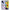 Θήκη Samsung M31 Adam Hand από τη Smartfits με σχέδιο στο πίσω μέρος και μαύρο περίβλημα | Samsung M31 Adam Hand case with colorful back and black bezels