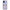 Samsung M31 Adam Hand θήκη από τη Smartfits με σχέδιο στο πίσω μέρος και μαύρο περίβλημα | Smartphone case with colorful back and black bezels by Smartfits