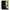 Θήκη Αγίου Βαλεντίνου Samsung M31 Always & Forever 2 από τη Smartfits με σχέδιο στο πίσω μέρος και μαύρο περίβλημα | Samsung M31 Always & Forever 2 case with colorful back and black bezels