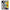 Θήκη Samsung M31 White Snake Animal από τη Smartfits με σχέδιο στο πίσω μέρος και μαύρο περίβλημα | Samsung M31 White Snake Animal case with colorful back and black bezels