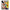 Θήκη Samsung M31 Anime Collage από τη Smartfits με σχέδιο στο πίσω μέρος και μαύρο περίβλημα | Samsung M31 Anime Collage case with colorful back and black bezels
