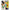 Θήκη Samsung M31 DreamCatcher Boho από τη Smartfits με σχέδιο στο πίσω μέρος και μαύρο περίβλημα | Samsung M31 DreamCatcher Boho case with colorful back and black bezels
