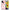 Θήκη Samsung M31 Pink Feather Boho από τη Smartfits με σχέδιο στο πίσω μέρος και μαύρο περίβλημα | Samsung M31 Pink Feather Boho case with colorful back and black bezels