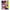 Θήκη Αγίου Βαλεντίνου Samsung M31 Bubble Girls από τη Smartfits με σχέδιο στο πίσω μέρος και μαύρο περίβλημα | Samsung M31 Bubble Girls case with colorful back and black bezels