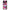 Samsung M31 Bubble Girls Θήκη Αγίου Βαλεντίνου από τη Smartfits με σχέδιο στο πίσω μέρος και μαύρο περίβλημα | Smartphone case with colorful back and black bezels by Smartfits