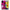 Θήκη Αγίου Βαλεντίνου Samsung M31 Collage Red Roses από τη Smartfits με σχέδιο στο πίσω μέρος και μαύρο περίβλημα | Samsung M31 Collage Red Roses case with colorful back and black bezels