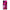 Samsung M31 Collage Red Roses Θήκη Αγίου Βαλεντίνου από τη Smartfits με σχέδιο στο πίσω μέρος και μαύρο περίβλημα | Smartphone case with colorful back and black bezels by Smartfits