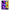 Θήκη Αγίου Βαλεντίνου Samsung M31 Collage Stay Wild από τη Smartfits με σχέδιο στο πίσω μέρος και μαύρο περίβλημα | Samsung M31 Collage Stay Wild case with colorful back and black bezels