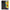 Θήκη Samsung M31 Black Slate Color από τη Smartfits με σχέδιο στο πίσω μέρος και μαύρο περίβλημα | Samsung M31 Black Slate Color case with colorful back and black bezels