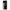 Samsung M31 Emily In Paris θήκη από τη Smartfits με σχέδιο στο πίσω μέρος και μαύρο περίβλημα | Smartphone case with colorful back and black bezels by Smartfits