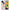 Θήκη Samsung M31 Bouquet Floral από τη Smartfits με σχέδιο στο πίσω μέρος και μαύρο περίβλημα | Samsung M31 Bouquet Floral case with colorful back and black bezels